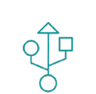 undefined icon